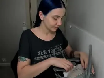 AlexisWilliams – webcam model profile photo Image 5