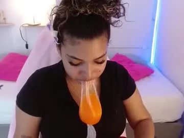 EmilyPortec – webcam model profile photo Image 10