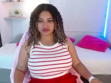 EmilyPortec – webcam model profile photo Image 14
