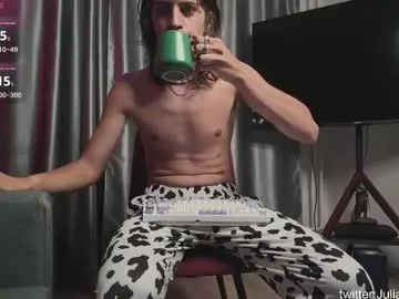 whosten0 – webcam model profile photo Image 13