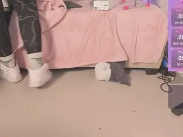 Stephania – webcam model profile photo Image 18