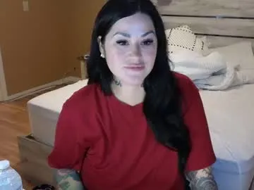 julianaxxxrose Image 2