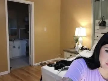 julianaxxxrose Image 3