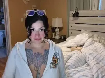 julianaxxxrose Image 7