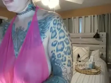 julianaxxxrose Image 8