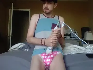 anabel054 – webcam model profile photo Image 11