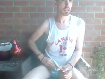 anabel054 – webcam model profile photo Image 12