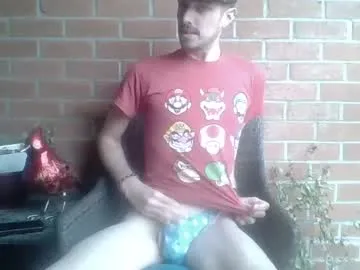 anabel054 – webcam model profile photo Image 15