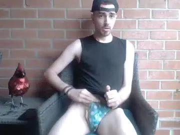 anabel054 – webcam model profile photo Image 4