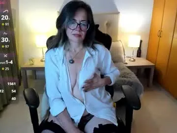 ErikaOlson – webcam model profile photo Image 19