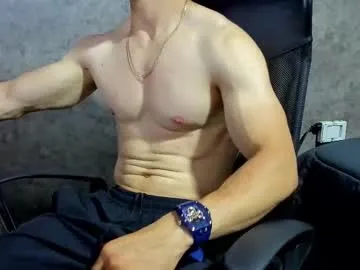 jakereynalds – webcam model profile photo Image 3