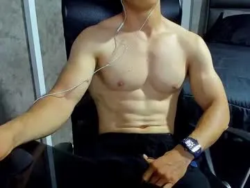 jakereynalds – webcam model profile photo Image 8