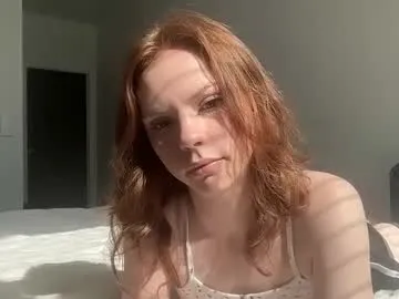 juliaraee Image 6
