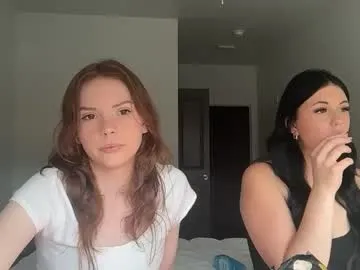 juliaraee Image 7