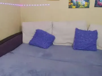 juliasane_ Image 2