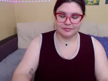 juliasane_ Image 3