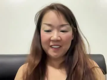 juliejapan's Thumb Image