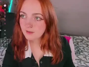 juliet_schoolgirl Image 17