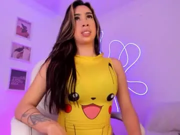 anabel054 – webcam model profile photo Image 3