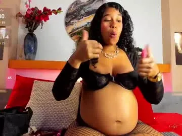 DeniseMaddox – webcam model profile photo Image 16