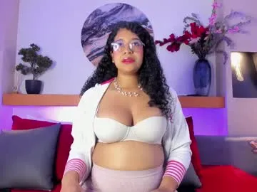 DeniseMaddox – webcam model profile photo Image 2