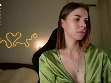 julliette_softs Image 5