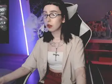 julscinamon's Thumb Image