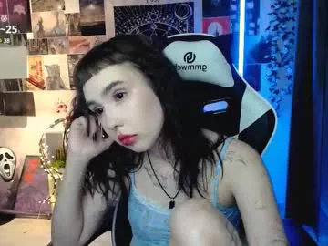 pinkypuppa – webcam model profile photo Image 14