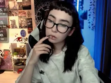 pinkypuppa – webcam model profile photo Image 16