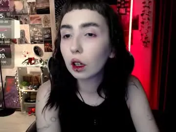 pinkypuppa – webcam model profile photo Image 18