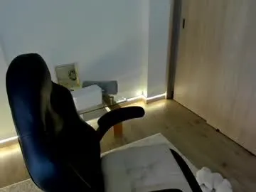 ElizabethThaylor – webcam model profile photo Image 9