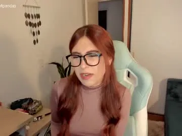 wet_dreamm22 – webcam model profile photo Image 3