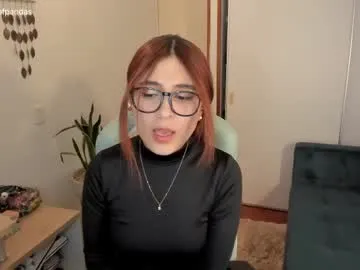 wet_dreamm22 – webcam model profile photo Image 4