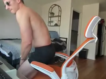 ravyn_nyx – webcam model profile photo Image 12