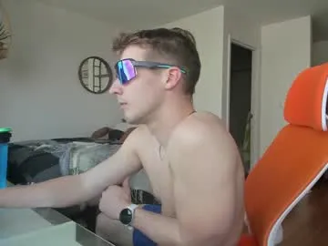 ravyn_nyx – webcam model profile photo Image 2