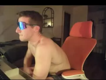 ravyn_nyx – webcam model profile photo Image 6