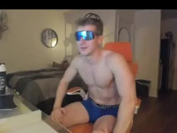 ravyn_nyx – webcam model profile photo Image 9