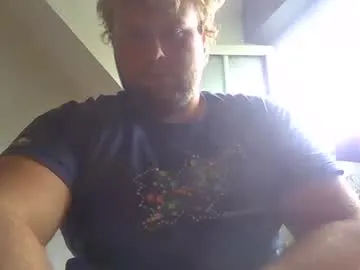 wet_dreamm22 – webcam model profile photo Image 17