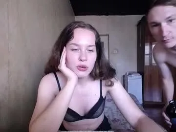 mia_cloudy – webcam model profile photo Image 6