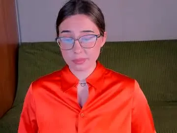 just_fucked Image 11