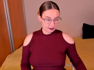 just_fucked Image 13