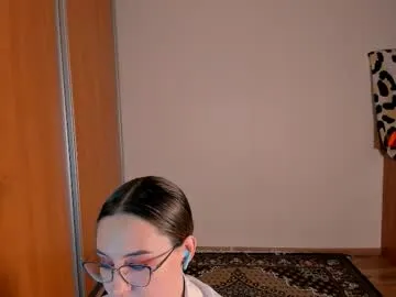 just_fucked Image 19