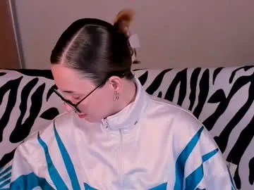just_fucked Image 2