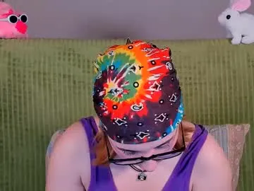 just_fucked Image 3