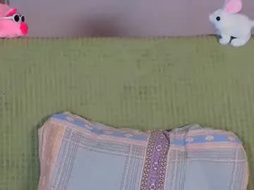 just_fucked Image 4