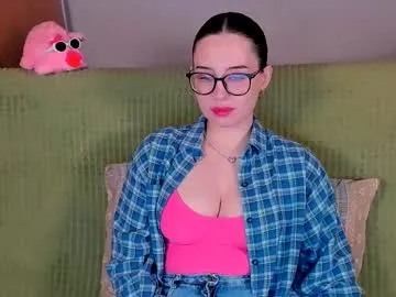 just_fucked Image 5