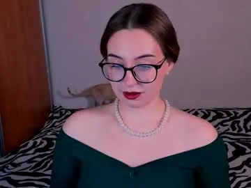 just_fucked Image 6