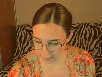 just_fucked Image 7
