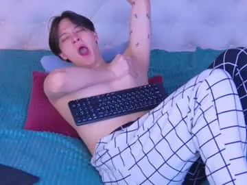 just_gay_ Image 4