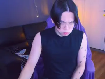 just_gay_ Image 5